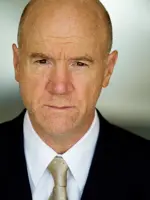 Michael Monks