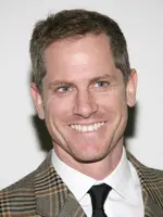 Jonno Roberts
