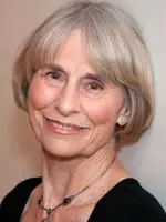 Christine Bartlett