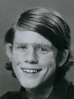 Bob Smith