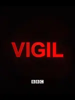 Vigil