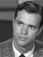 Darryl Hickman