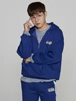 Bong Doo Shik