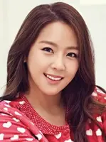 Kim Ye Won