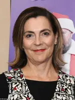 Marg Downey