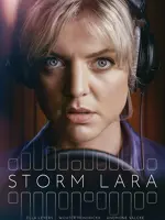 Storm Lara