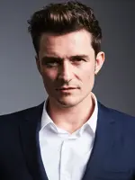 Orlando Bloom