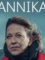 Annika