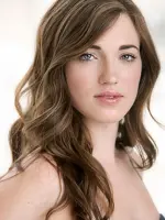 Stefanie Brown