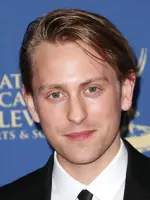 Eric Nelsen
