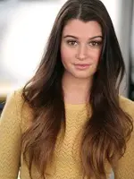 Courtney Baxter
