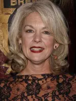 Michelle Pawk