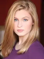Hayley Griffith