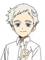 Norman