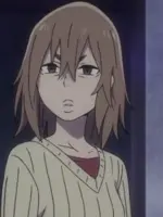 Akemi Hinazuki
