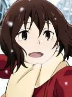Kayo Hinazuki