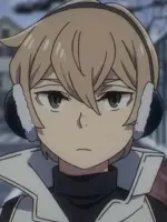 Kenya