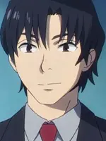 Gaku Yashiro