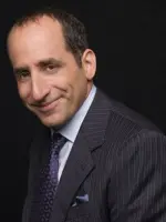 Dr. Christopher Taub