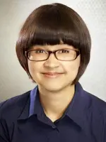 Dr. Chi Park