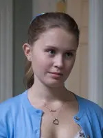 Amma Crellin