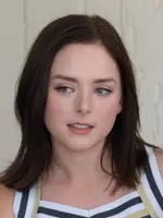 Ashley Wheeler