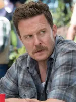 Bob Nash