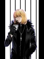 Mello