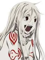 Shiro