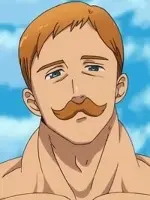 Escanor