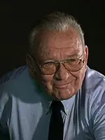 Max Koch (s. 1-4)
