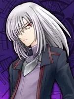 Kouji Ibuki
