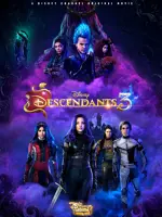 Descendants