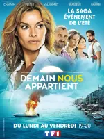 Demain nous appartient