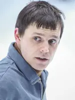 Gregor Ansbach