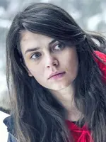 Milica
