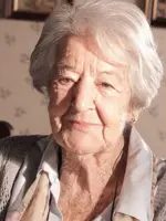 Domitilla Olmos