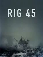 Rig 45