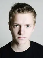 Antoine