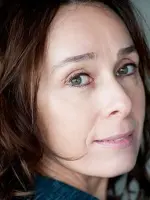 Rita De Witte