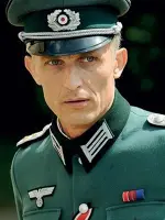 Heinrich Müller