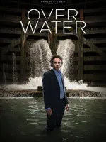 Over Water