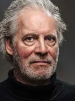 Freddy Michielsen