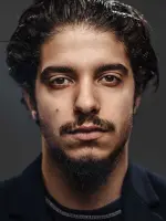 Wallid El Idrissi