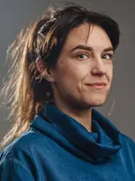 Marjan Michielsen