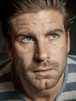 Patrick De Beco