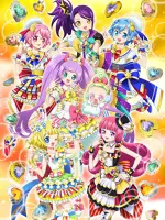 PriPara