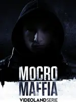 Марокканская мафия