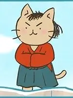Sakamoto Ryouma