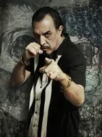 Mariano Tavares